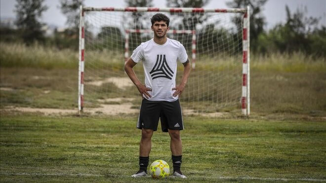 ერნესტო ვალვერდეს პასუხგაუცემელი კითხვები