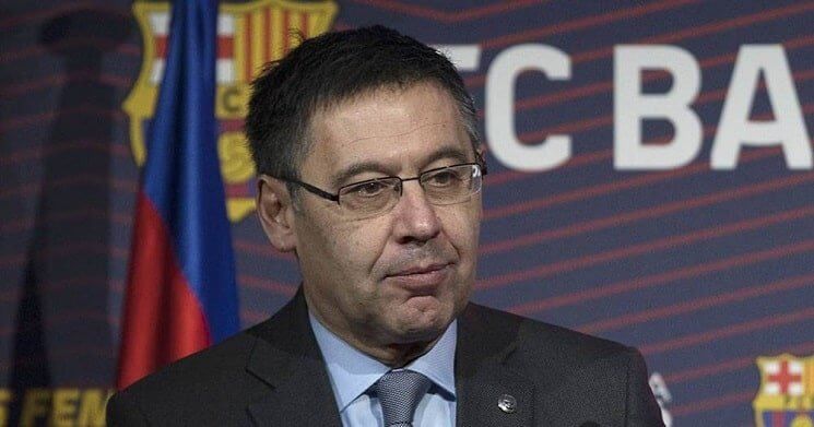 სასამართლომ ბართომეუს უფლებამოსილება უკანონოდ სცნო