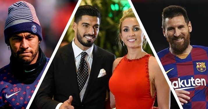 MSN ურუგვაიში აღდგება