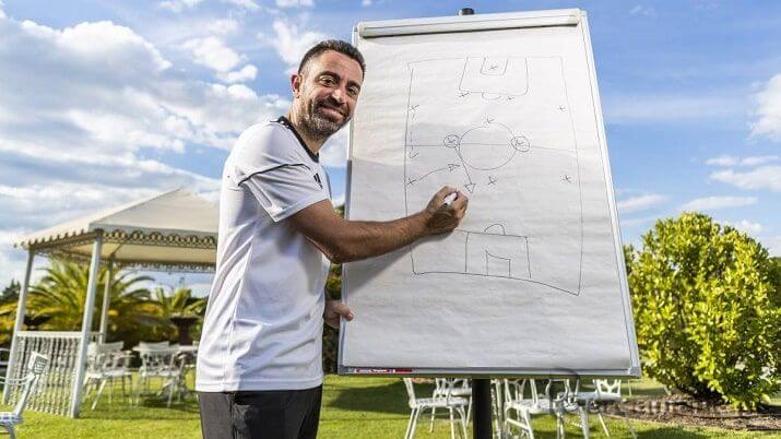 As: ჩავი გადაწყვეტილებას დღეს არ მიიღებს