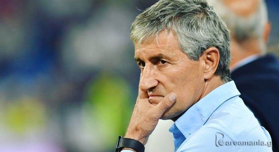 დი მარციო: “ბარსელონა” სეტიენთან 2.5-წლიან კონტრაქტს გააფორმებს