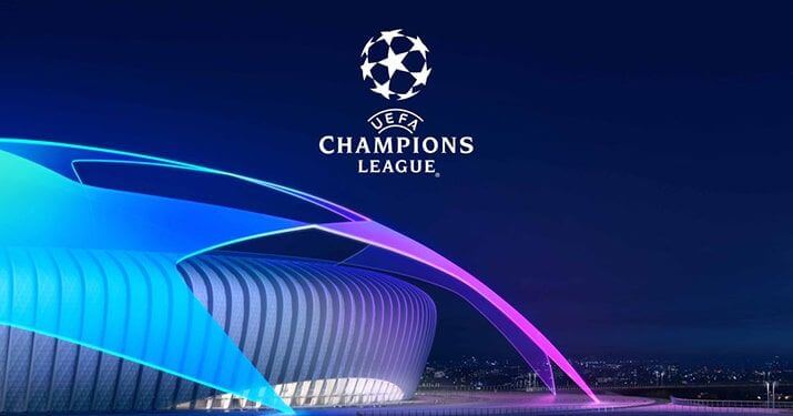 Marca: ჩემპიონთა ლიგის დარჩენილი თამაშები გადაიდება