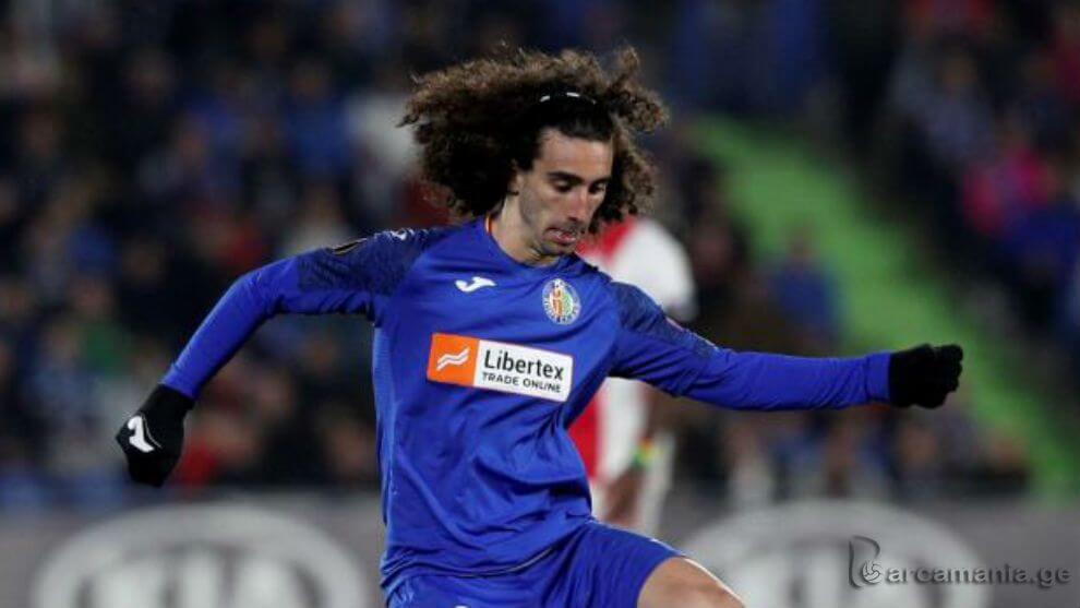 Marca: “ხეტაფემ” კუკურელიას გამოსყიდვა გადაწყვიტა
