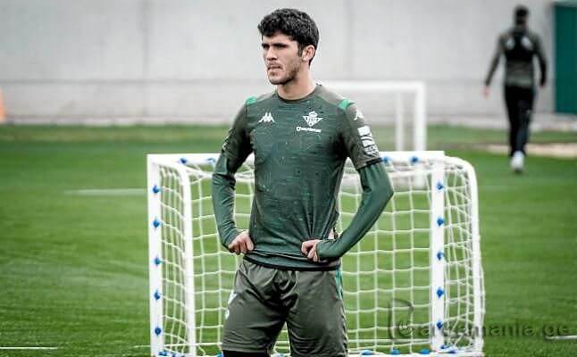 კარლეს ალენია კიკე სეტიენის გეგმებში შედის