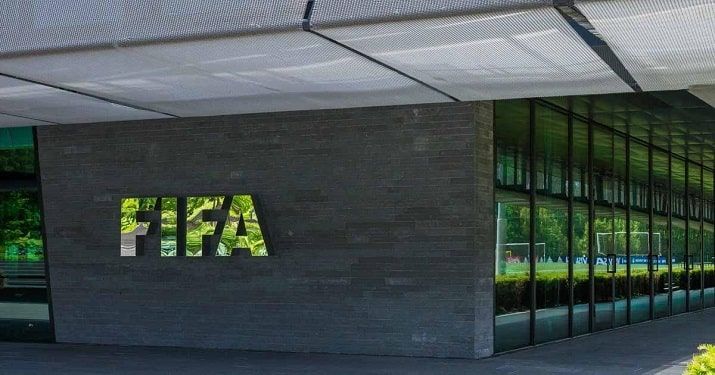 FIFA-მ ტრანსფერებზე 2 გადაწყვეტილება მიიღო