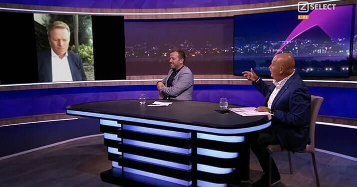 რონალდ კუმანი: ბევრ ფეხბურთელს ვერ დავიმატებთ
