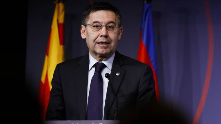 ბართომეუს მესისთან გასაუბრება სურს