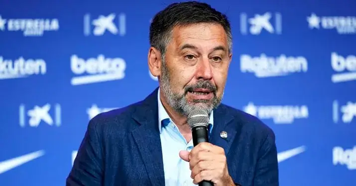 ბართომეუ არ ნებდება და ბინძური ხერხებით იბრძვის