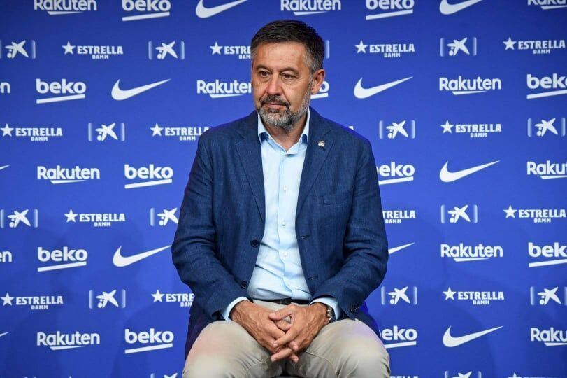 Sport: რეფერენდუმი 31 ოქტომბრიდან 2 ნოემბრამდე ჩატარდება