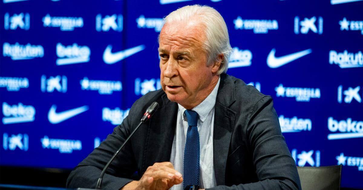 “უნდობლობის მოძრაობის” წარმომადგენლები გადადებულ არჩევნებს აპროტესტებენ