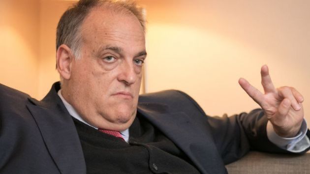ერთადერთი კლუბი, რომელიც ლიონელ მესიზე საუბრობს,”მანჩესტერ სიტია” – ტებასი