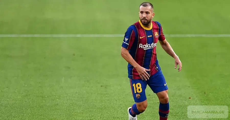 ალბას “კადისთან” თამაში საეჭვოა