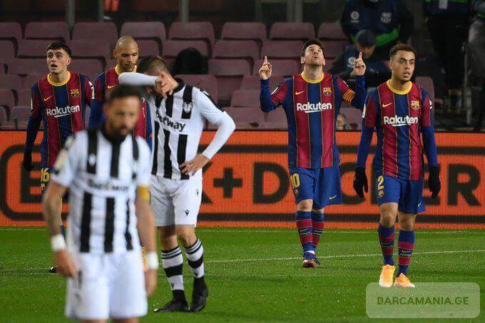 ფეხბურთელთა შეფასებები