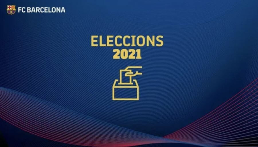 საარჩევნო პროტოკოლის საკითხებს ხუთშაბათს განიხილავენ