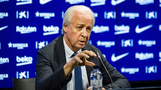 Sport: არჩევნები, შესაძლოა, 30 მაისამდე გადაიდოს
