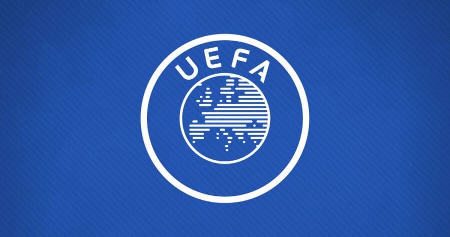 ლიონელ მესი UEFA-ს 2020 წლის გულშემატკივრების რჩეულ გუნდში მოხვდა