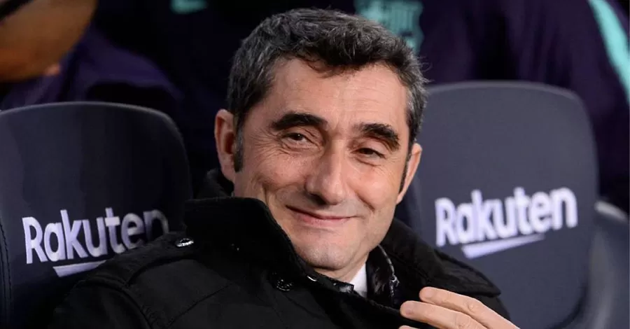 2020 წელს გაფლანგული 20 მილიონი