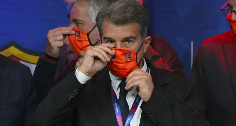 შესაძლოა, საპრეზიდენტო არჩევნები ხელახლა ჩატარდეს | ARA