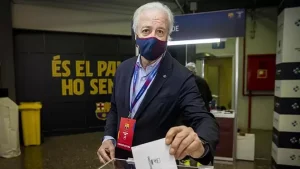 200 მილიონიანი ინვესტიცია – შემოთავაზება ოთხი სპონსორისგან