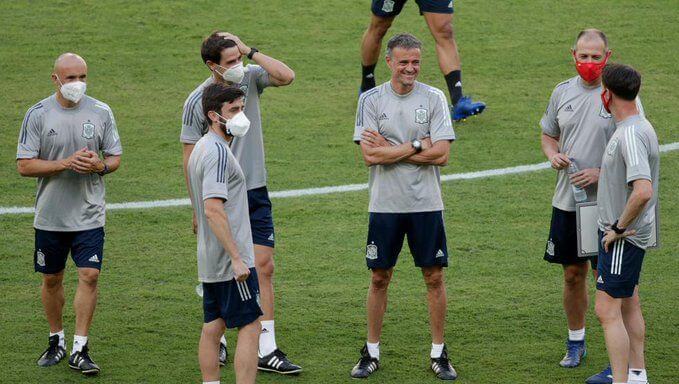 MD: ბუსკეტსი სათადარიგოზე იქნება
