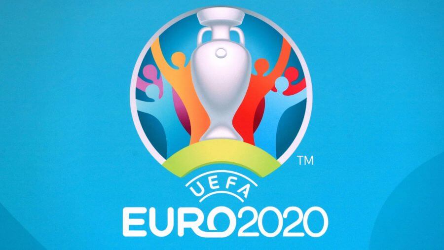 ევრო 2020-ის ჯგუფური ეტაპის გუნდი WhoScored-ის ვერსიით