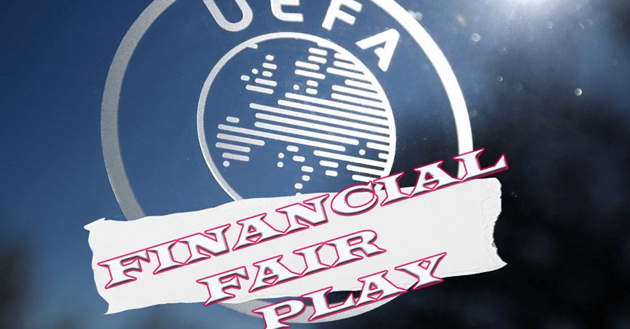 UEFA წესის შეცვას აპირებს – რეგულაცია, რომლის გამოც მესიმ ბარსა დატოვა, ყველა კლუბზე გავრცელდება