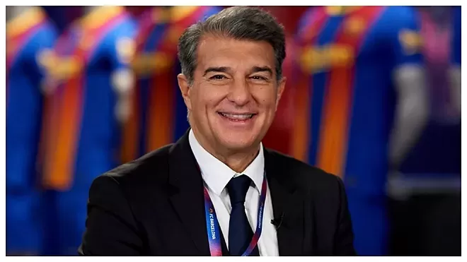 სატრანსფერო კამპანიის შეფასება