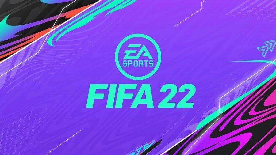 „ბარსელონას“ ფეხბურთელთა რეიტინგები FIFA 22-ში
