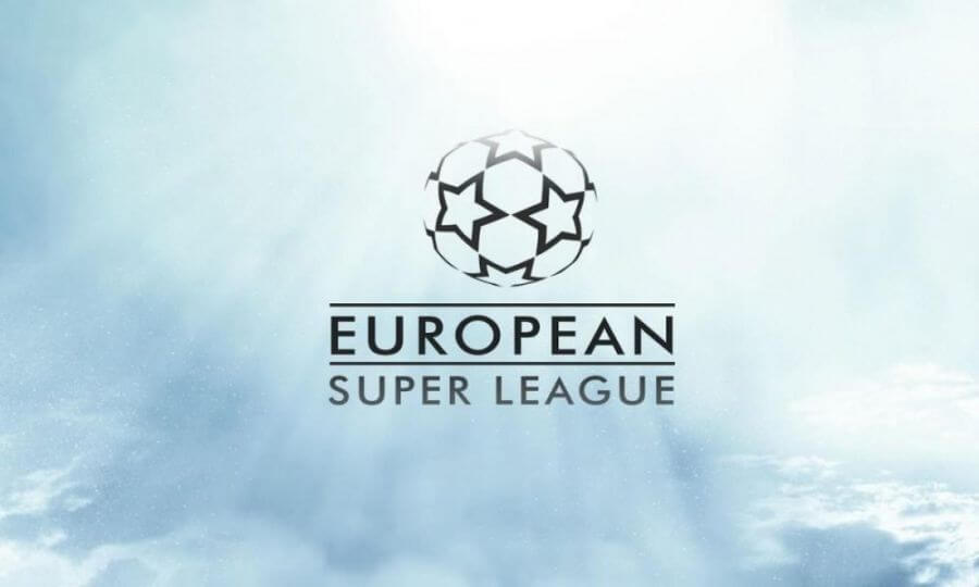 სასამართლოს გადაწყვეტილება სუპერლიგის დამფუძნებლებთან დაკავშირებით