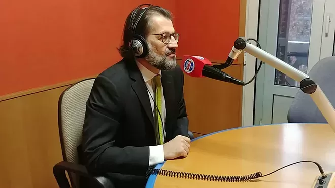 ტონი ფრეიშა: პიკეს განცხადება არაინტელექტუალურია