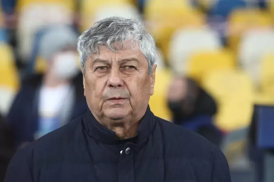მირჩა ლუჩესკუ: ფრე სამართლიანი შედეგი იქნებოდა
