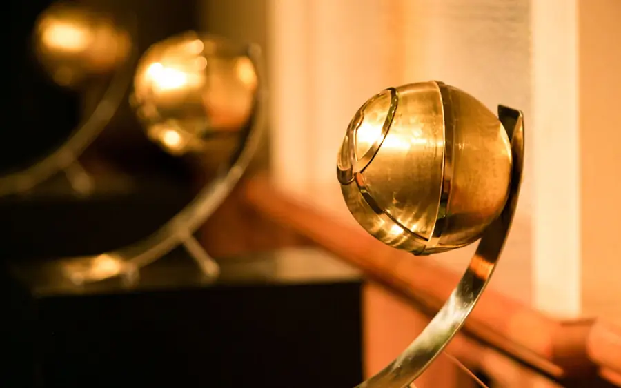 Globe Soccer Awards – ბარსელონას 3 ჯილდო შეხვდა