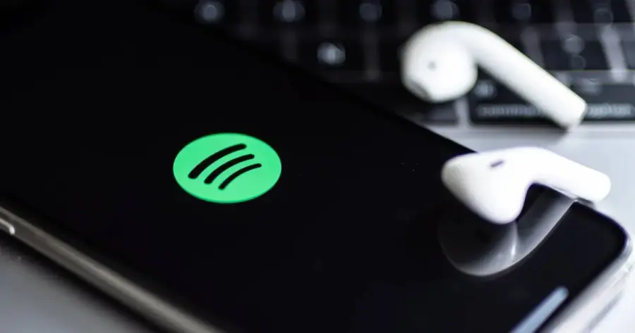 Spotify, შესაძლოა, ბარსელონას სპონსორი გახდეს