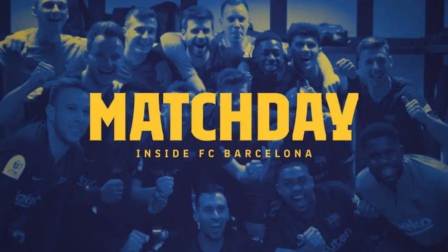 MatchDay-ს მეორე გამოცემა აპრილში გამოქვეყნდება