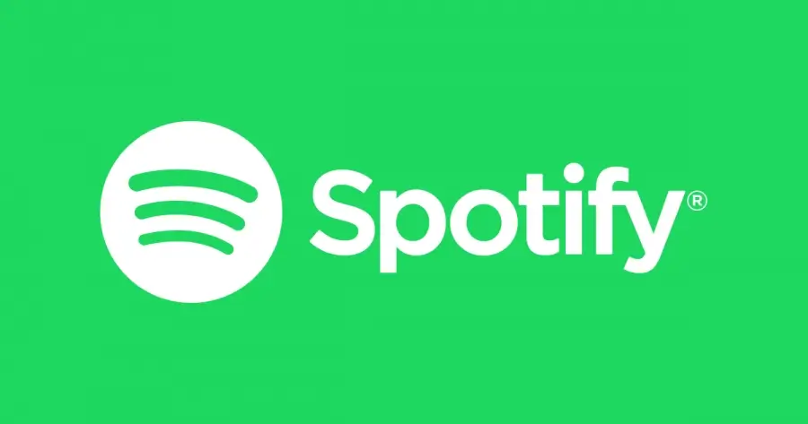 ბარსელონა Spotify-სთან შეთანხმებას ხვალ დაადასტურებს