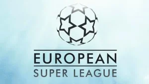 სუპერ ლიგის პროექტი 2 მარტს განახლდება