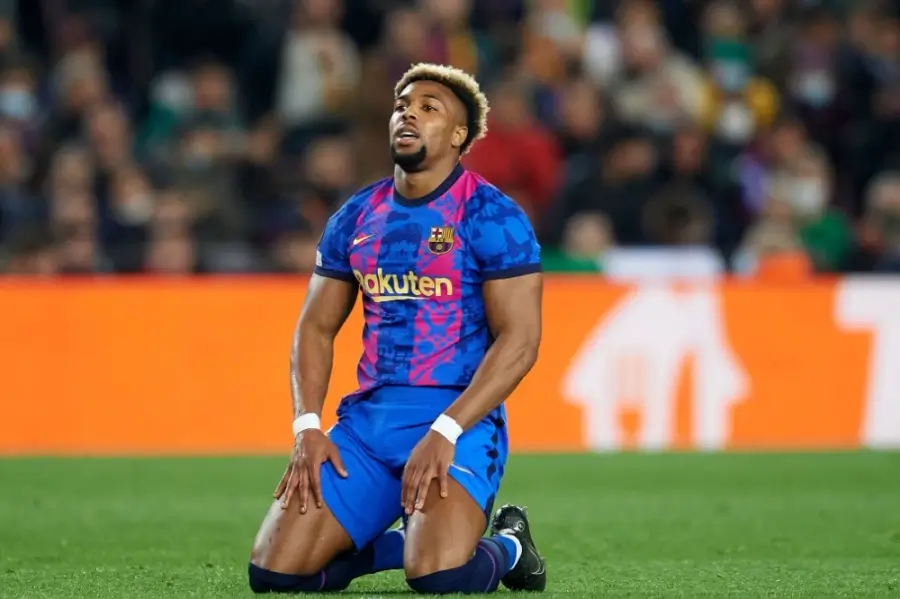 ბარსელონა – გალათასარაი | შეფასებები