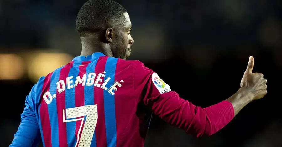 მორიგი წარუმატებელი, მაგრამ ოპტიმისტური შეხვედრა
