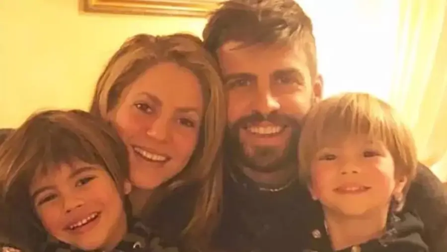 ჟერარ პიკე საცხოვრებლად მაიამიში გადასვლაზე ფიქრობს