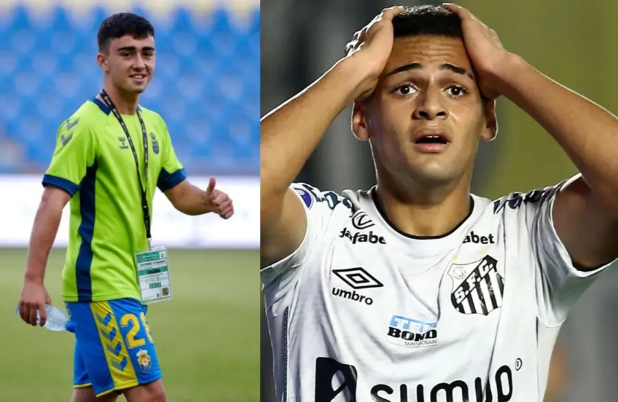 ბარსელონა ალბერტო მოლეიროს ტრანსფერზე იმუშავებს, კაიკის გამოსყიდვაზე კი უარი თქვა