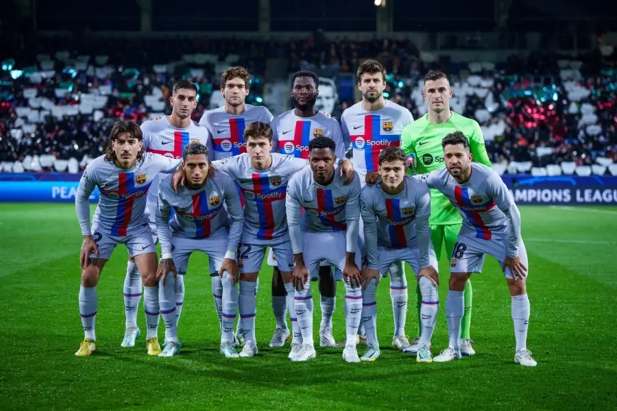 დებიუტების დღე დუსან არენაზე