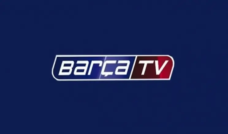 ბარსელონა Barca TV-ს გაყიდვას გეგმავს
