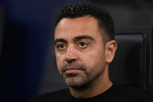 ჩავიმ გუნდს 3 დღით დასვენების უფლება მისცა