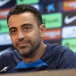 ოფიციალურად: ჩავი ნიდერლანდების ნაკრების ახალი მთავარი მწვრთნელია