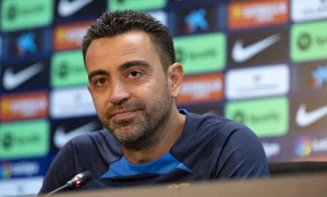ოფიციალურად: ჩავი ნიდერლანდების ნაკრების ახალი მთავარი მწვრთნელია