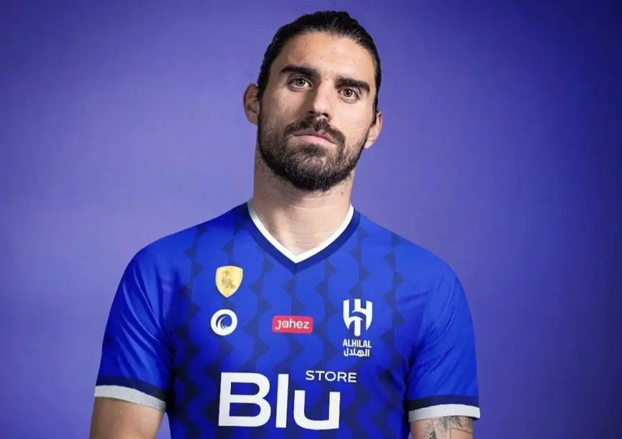 ჩავის რუბენ ნევეშის ტრანსფერი არასდროს განუხილავს