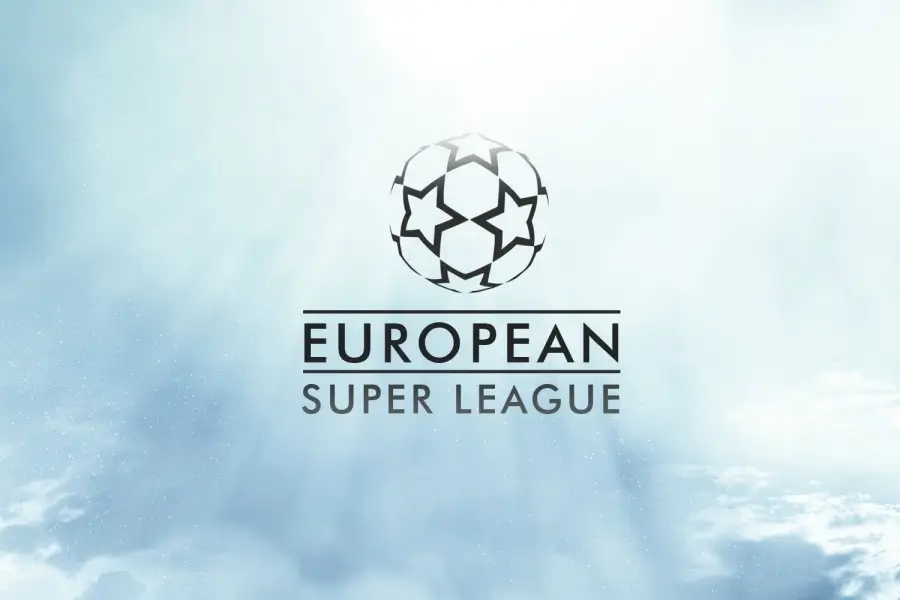 ოფიციალურად: იუვენტუსი სუპერ ლიგიდან გადის