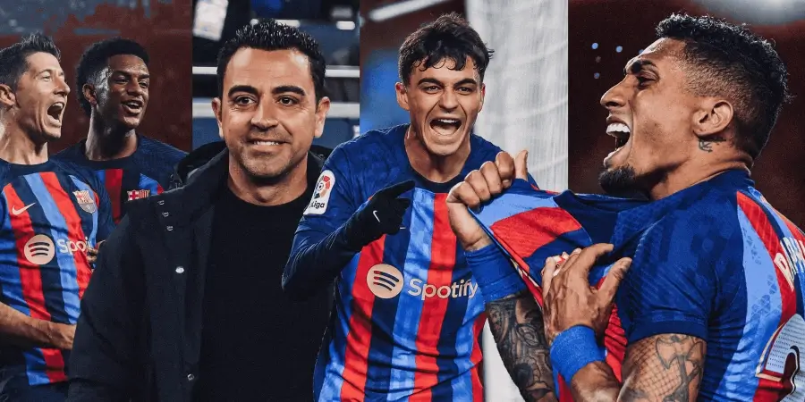 სეზონის პროგნოზები