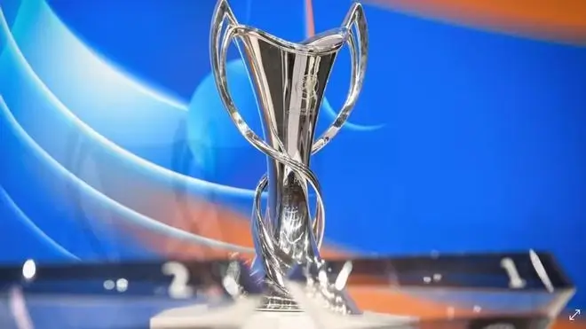 ქალთა ჩემპიონთა ლიგაზე ბარსელონას პოტენციური მეტოქეები ცნობილია