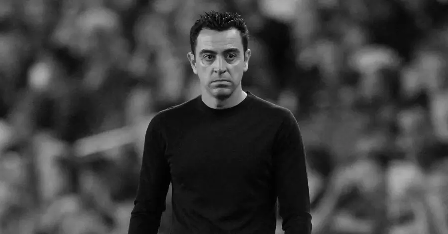 100%-იანი სტატისტიკა ვილიარეალთან, რომელიც ჩავიმ დაარღვია